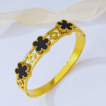 Bracelets براسلي