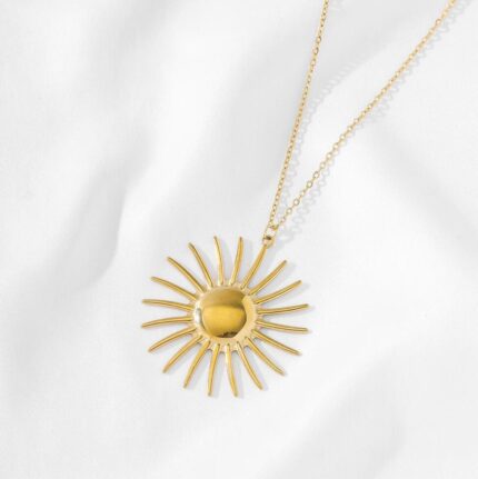 Collie Soleil ☀️✨collection 2025