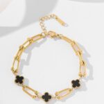 Gourmettes ڤورمات